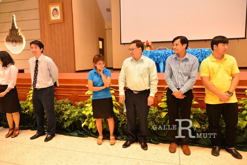 20150521-01_pr-42 - Copy.JPG